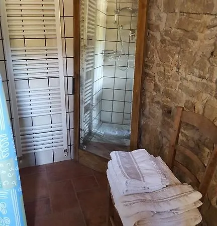 Agriturismo Corte del Gallo-3