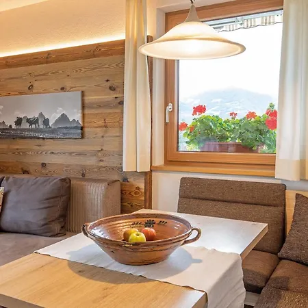 Residence Alpenrose-2