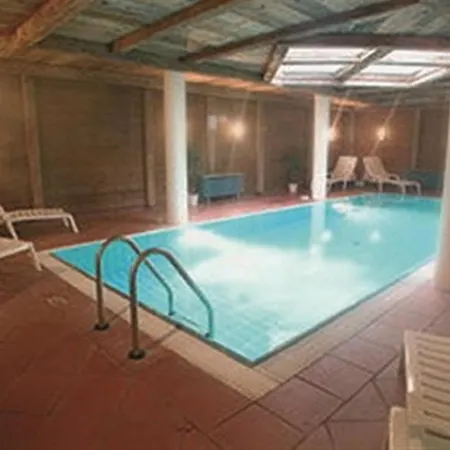 Residence Astoria-3