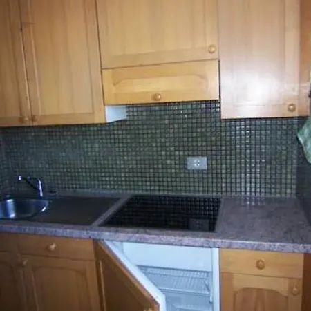 Residence Astoria-2