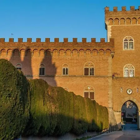Bolgheri Bramasole-3