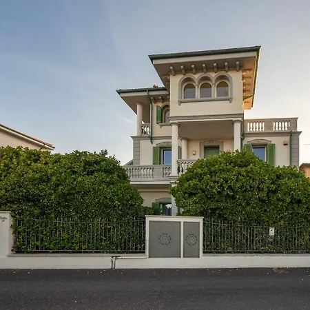Villa Teti-3