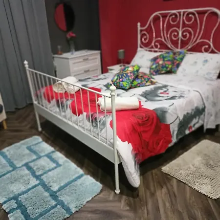 La Torre B&B-2
