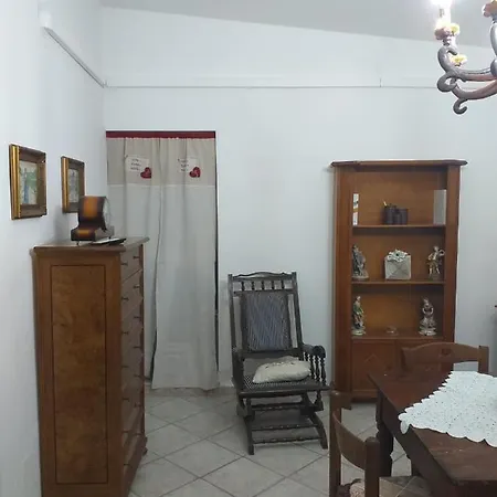 La Casa di Lina-3