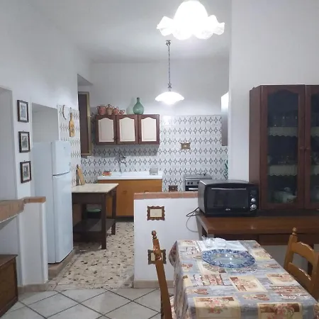 La Casa di Lina-2