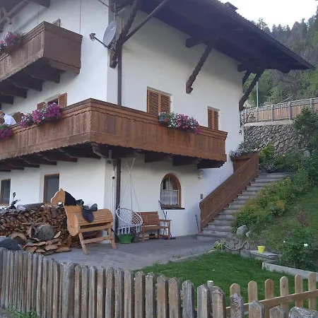 Apartment Noggler-2