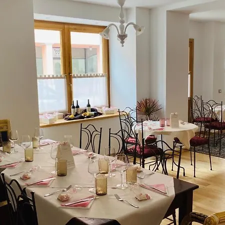 Hotel Italia-3