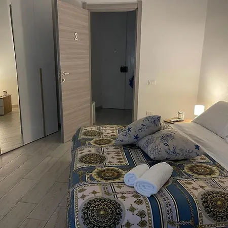 Angel Room-2