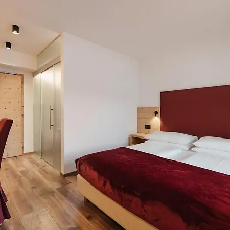 Hotel Pradat-3