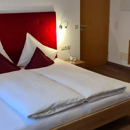 Appartements Dornach-3