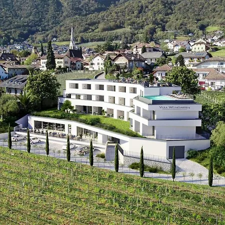 Villa Weingarten-2