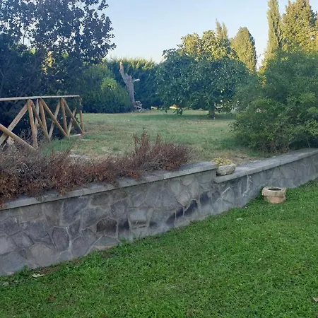 La Fornace-2