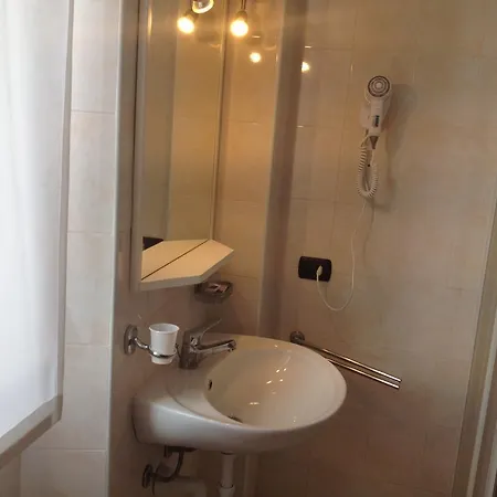 Hotel Belforte-2