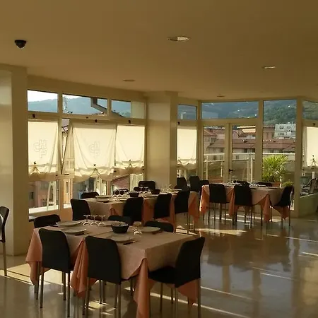 Hotel Crystal Palace-2