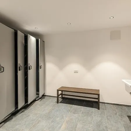 Alpenrose Alpine Living-3