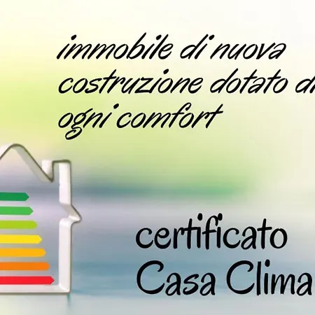 Un'Oasi Di Relax A Due Passi Dal Policlinico - Ma-2
