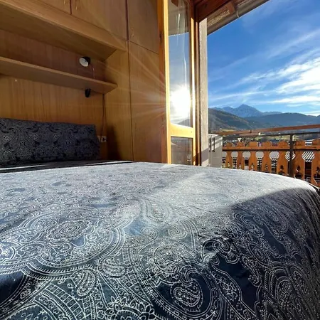 Dolomitihouse Vieghel-2