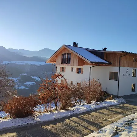Huberhof-3