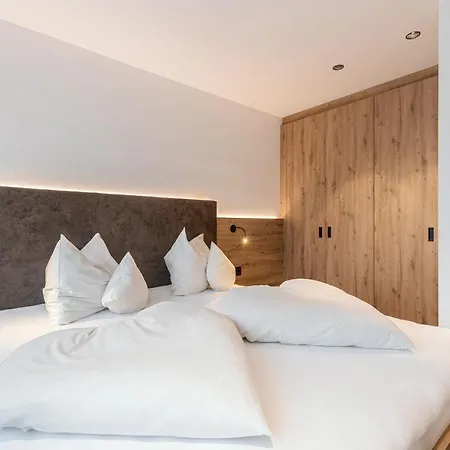 Alpenrose Alpine Living-2