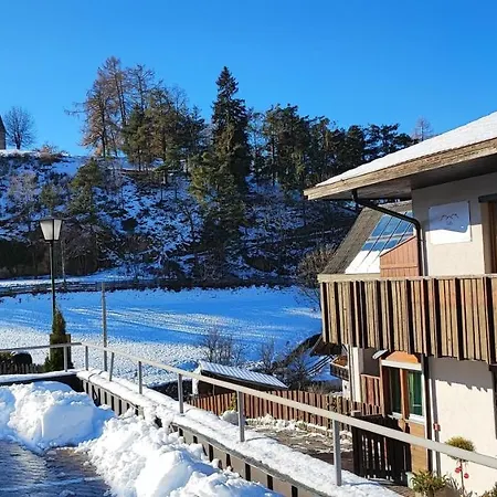 Pension Fellis-3