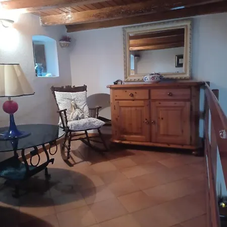 B&B Rosy-3