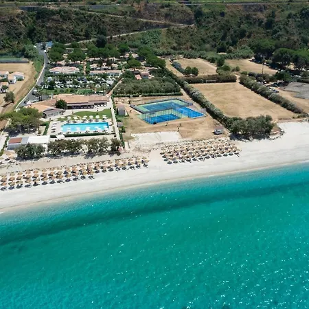 Voi Tropea Essentia-2