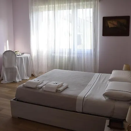 Villa Giulini Rho-2
