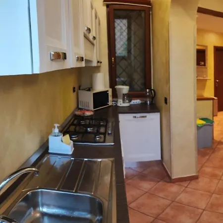 Nice House-2