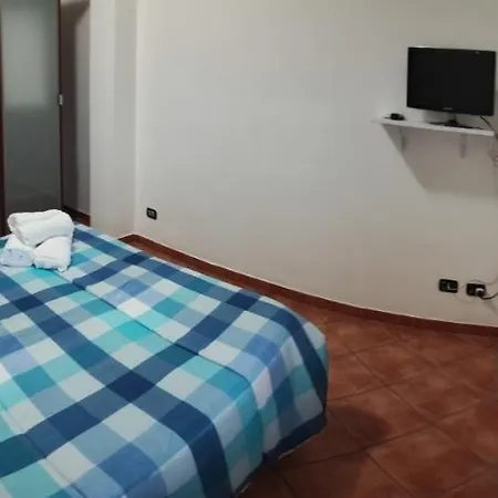 Nice House-3
