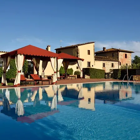 Borgo Antico Fattoria Casalbosco-2