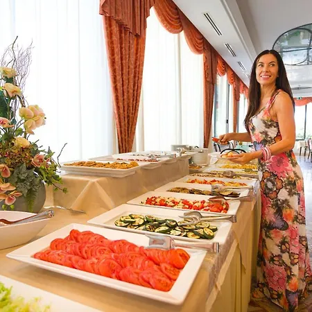 Hotel Pineta-2