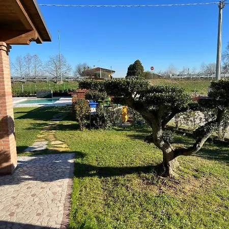 Villa Mirella-3