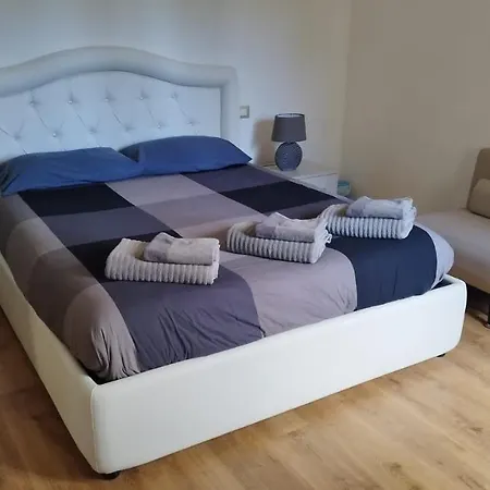 Villa Zara-2