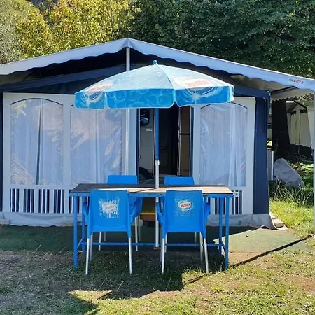 Camping Pilzone-3
