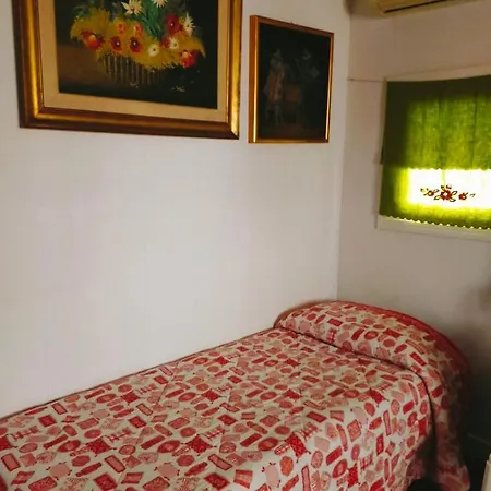 Casa Verde-3