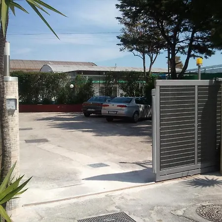 Euromotel-2