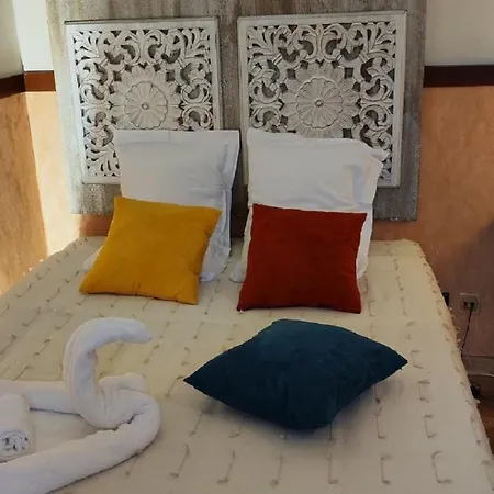 Hotel San Felice-3