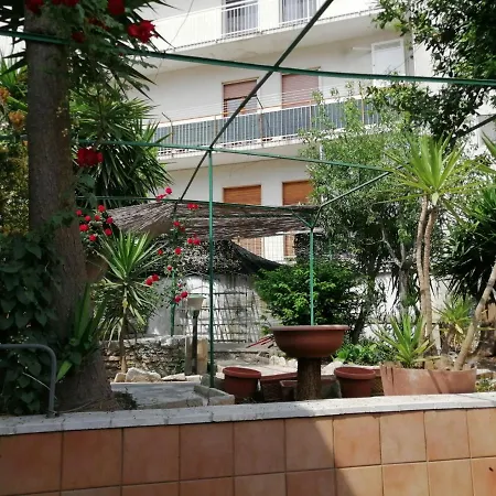 Il Giardino della Nonna-3