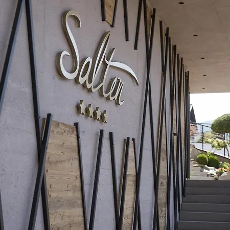 Hotel Salten-3