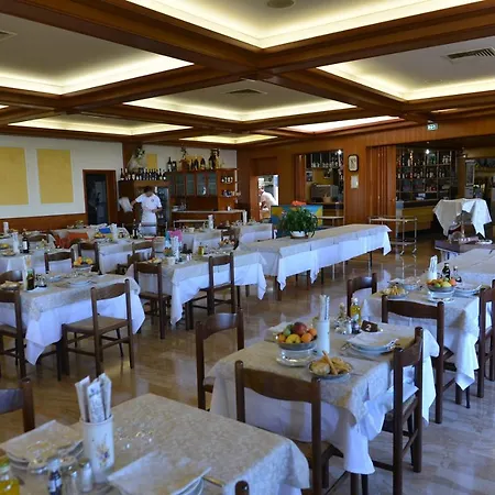 Hotel Miramonti-2