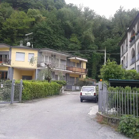 La Casa Sul Lago-2