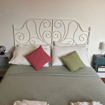 Il B&B dei viaggiatori-3