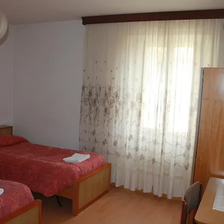 Albergo Al Moro-2