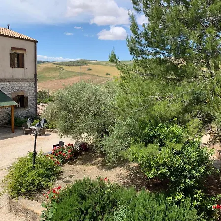 Agriturismo Sant'Agata-3