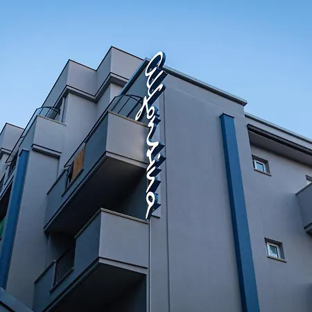 Hotel Alfonsina-2