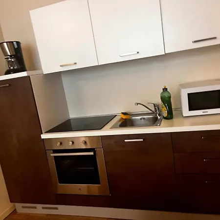 Savenella Apartments-3