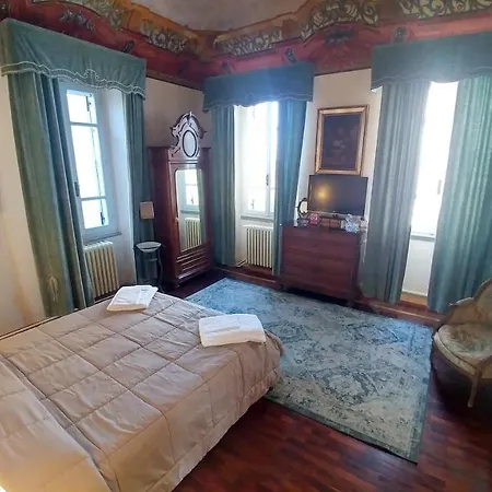 Bresbot B&B-3