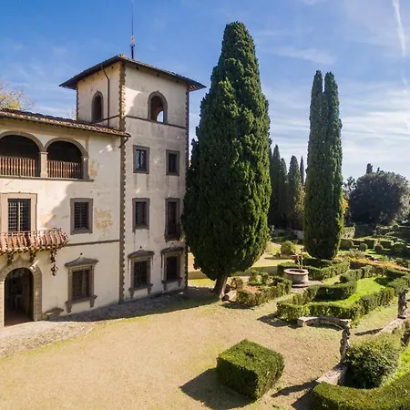 Villa Bibbiani-2