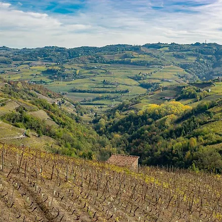 Cadgal - Tenuta Valdivilla-3
