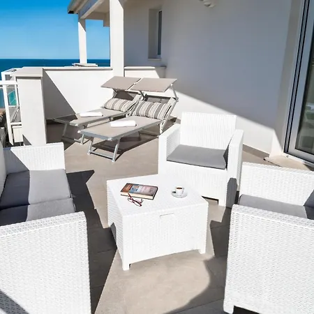 Hotel Atlantic & Spa-3